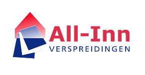 All-Inn Bezorger